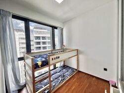 Parc Centros (D19), Condominium #408595431